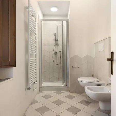 Bed & Breakfast Le Dimore Del Seminario San Miniato